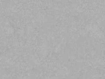 cement seamless texture (ID:ffajg58941)