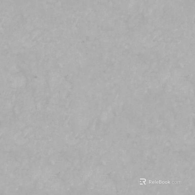 cement seamless texture