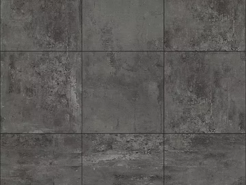 Cement brick cement gray wall brick texture (ID:ffaif2186)