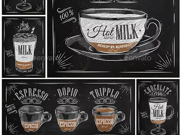 blackboard painting texture (ID:ffagg71439)