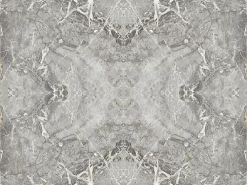 Mesh Marble Seamless texture (ID:ffajg33481)