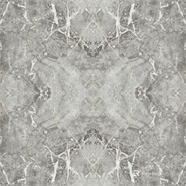 Mesh Marble Seamless texture