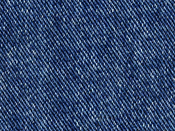 blue denim cloth texture (ID:ffaeh389727)