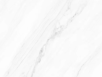 flowing marble seamless texture (ID:ffaag30745)