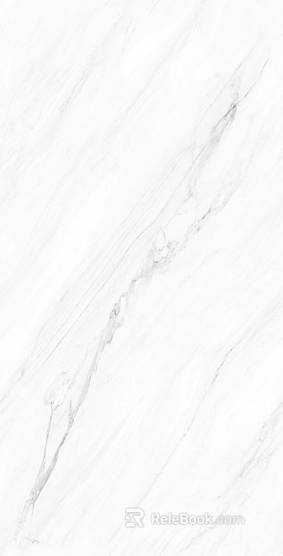 flowing marble seamless texture