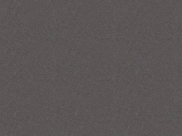 granite seamless texture (ID:ffagf1124)