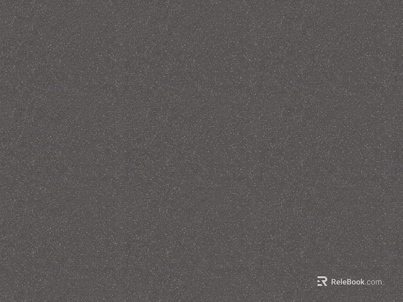 granite seamless texture