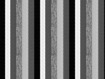 striped carpet texture (ID:ffacg91006)