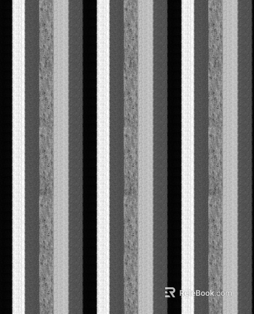 striped carpet texture