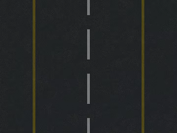 Highway texture (ID:ffaif8917)