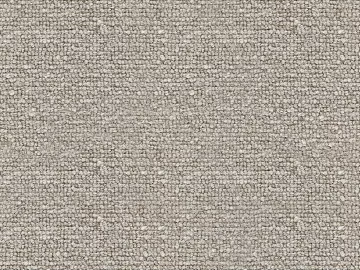 Plain pattern carpet texture (ID:ffaeg86057)