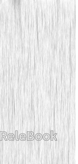 Black and White Bump texture