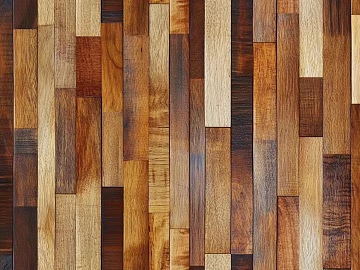 Wood Flooring texture (ID:ffach451168)