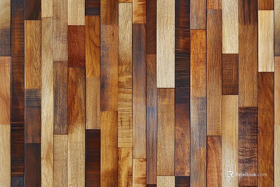Wood Flooring texture