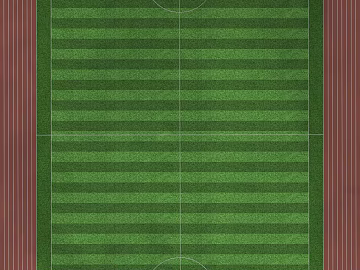 track and field texture (ID:ffajg02018)