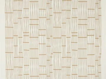 Light color carpet texture (ID:ffajh398277)