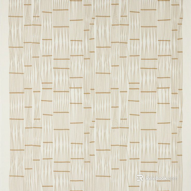 Light color carpet texture