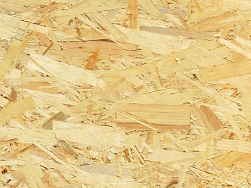 Plywood texture (ID:ffach607848)