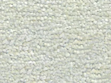 White Washed Stone Courtyard Ground texture (ID:ffaeh984836)