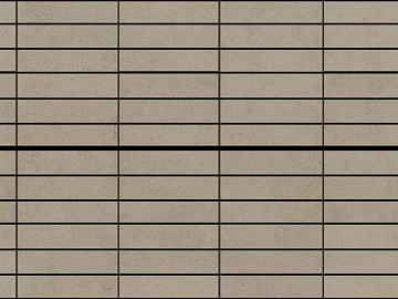 Plain Tile texture (ID:ffaeg38208)