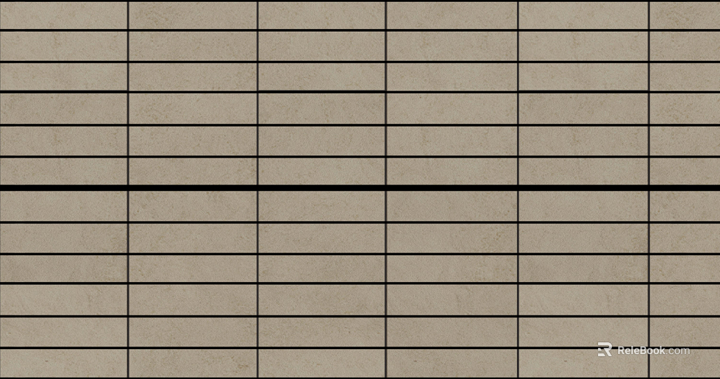 Plain Tile texture