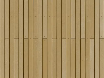 wood floor seamless texture (ID:ffaeg09361)