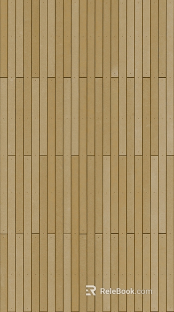 wood floor seamless texture