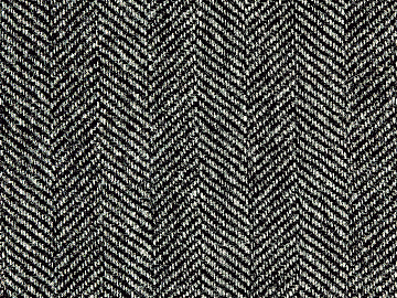 Stripes texture (ID:ffabf7229)