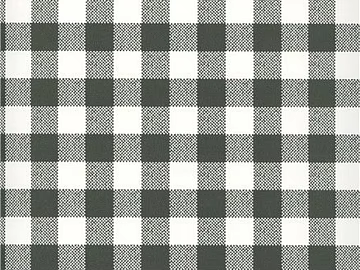 Plaid texture (ID:ffabg15827)