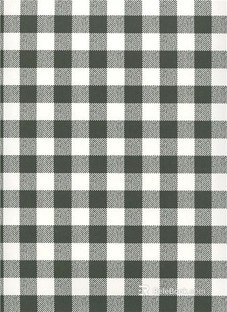 Plaid texture