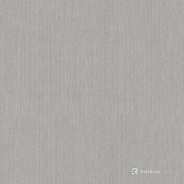 plain cloth texture