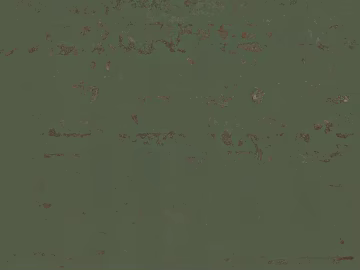 Do the old metal texture (ID:ffach378145)
