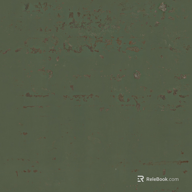 Do the old metal texture