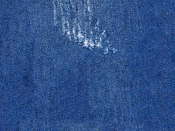 blue denim cloth texture (ID:ffaeh383727)