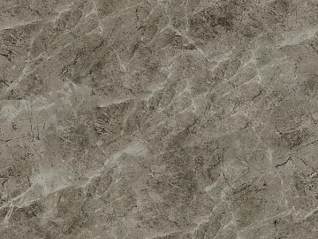 Stone seamless texture (ID:ffaef1791)