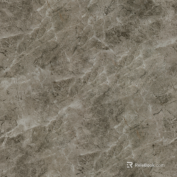 Stone seamless texture