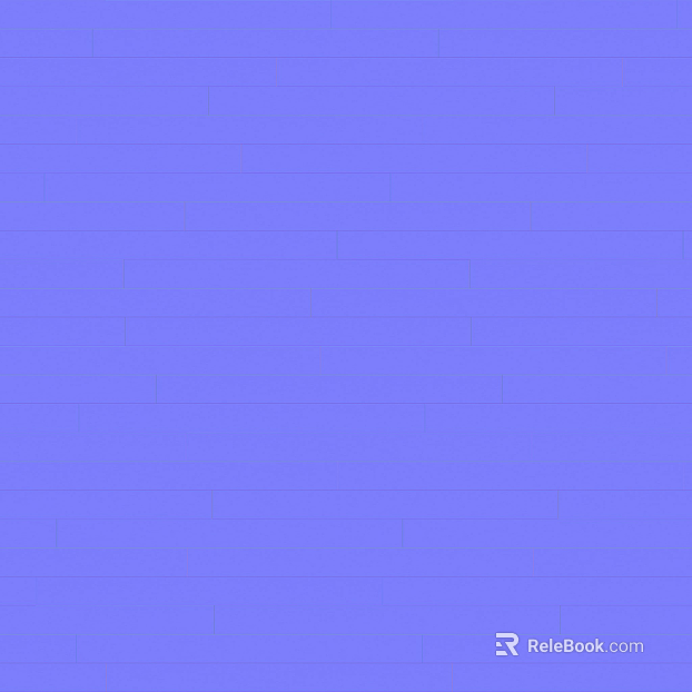 Normal Bump texture