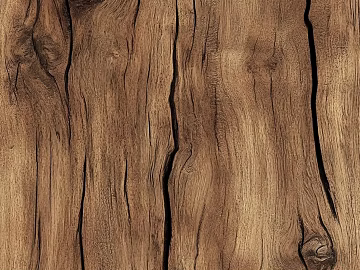 old wood texture (ID:ffach035948)