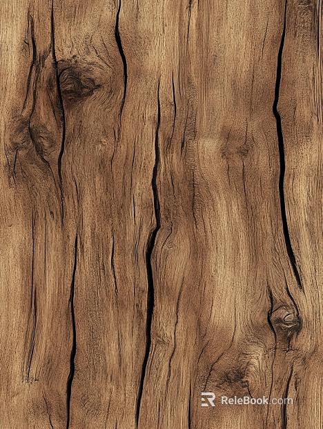 old wood texture