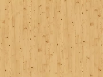 Wood grain texture (ID:ffaeh011474)