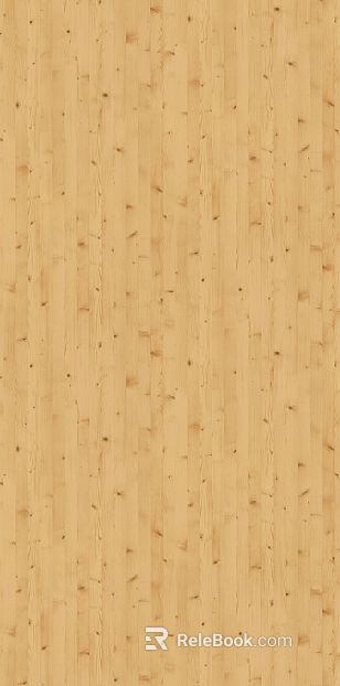Wood grain texture