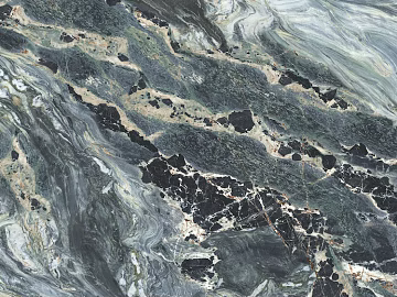 Stone Marble Background Wall Rock Slab Marble Stone Wall Tiles texture (ID:ffach575948)