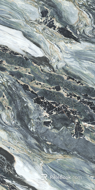 Stone Marble Background Wall Rock Slab Marble Stone Wall Tiles texture