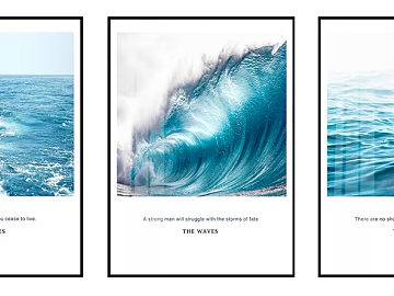 decorative painting texture (ID:ffaag75326)