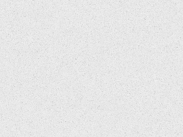 Black and White Bump texture (ID:ffach911074)