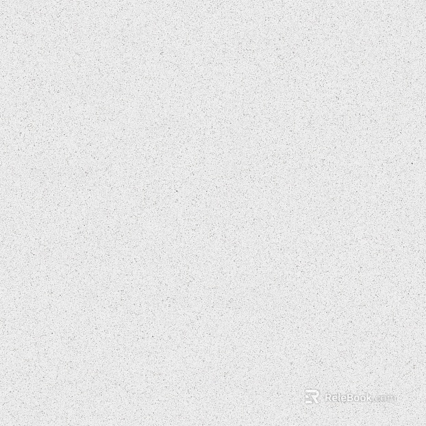 Black and White Bump texture