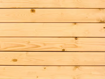 Wood Panel Light Color Anticorrosive Wood texture (ID:ffagg62692)