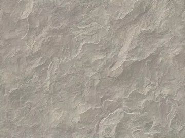 Rock white rock wall seamless texture (ID:ffacf7362)