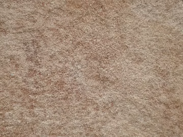 Rock texture (ID:ffajg28258)