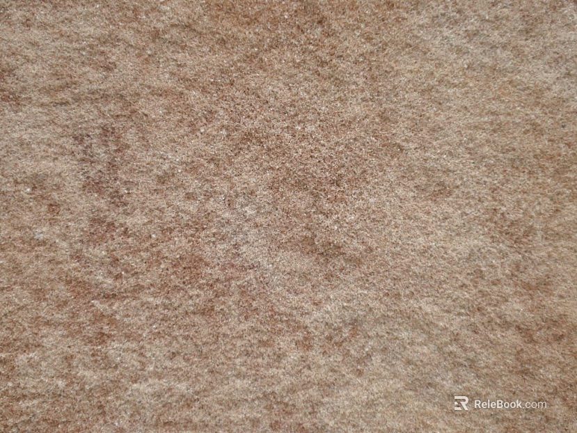 Rock texture